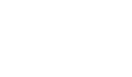 Navigation arrows